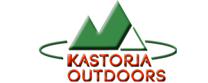 Kastoria Outdoors|Υπαίθριες δραστηριότητες Καστοριά |outdoor activities